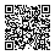 보도자료 페이지 바로가기 주소(https://www.jangseong.go.kr/q/ezIyN3w2MDkzMXxzaG93fHBhZ2U9MTg2fQ==&e=M&s=3), QRCODE