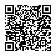 보도자료 페이지 바로가기 주소(https://www.jangseong.go.kr/q/ezIyN3w2MDkzMnxzaG93fHBhZ2U9MTI5fQ==&e=M&s=3), QRCODE