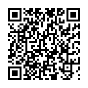 보도자료 페이지 바로가기 주소(https://www.jangseong.go.kr/q/ezIyN3w2MDkzMnxzaG93fHBhZ2U9MTU3fQ==&e=M&s=3), QRCODE