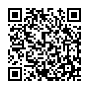 보도자료 페이지 바로가기 주소(https://www.jangseong.go.kr/q/ezIyN3w2MDkzMnxzaG93fHBhZ2U9MTYzfQ==&e=M&s=3), QRCODE