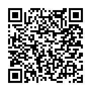 보도자료 페이지 바로가기 주소(https://www.jangseong.go.kr/q/ezIyN3w2MDkzMnxzaG93fHBhZ2U9MTc5fQ==&e=M&s=3), QRCODE