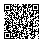 보도자료 페이지 바로가기 주소(https://www.jangseong.go.kr/q/ezIyN3w2MDkzMnxzaG93fHBhZ2U9MTcwfQ==&e=M&s=3), QRCODE