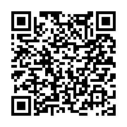 보도자료 페이지 바로가기 주소(https://www.jangseong.go.kr/q/ezIyN3w2MDkzMnxzaG93fHBhZ2U9MTkyfQ==&e=M&s=3), QRCODE