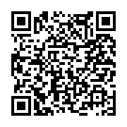 보도자료 페이지 바로가기 주소(https://www.jangseong.go.kr/q/ezIyN3w2MTA0OXxzaG93fHBhZ2U9MTI4fQ==&e=M&s=3), QRCODE