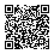 보도자료 페이지 바로가기 주소(https://www.jangseong.go.kr/q/ezIyN3w2MTA0OXxzaG93fHBhZ2U9MTY4fQ==&e=M&s=3), QRCODE