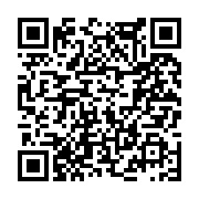 보도자료 페이지 바로가기 주소(https://www.jangseong.go.kr/q/ezIyN3w2MTA0OXxzaG93fHBhZ2U9MTYyfQ==&e=M&s=3), QRCODE