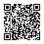보도자료 페이지 바로가기 주소(https://www.jangseong.go.kr/q/ezIyN3w2MTA0OXxzaG93fHBhZ2U9MTc4fQ==&e=M&s=3), QRCODE