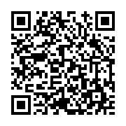보도자료 페이지 바로가기 주소(https://www.jangseong.go.kr/q/ezIyN3w2MTA1MHxzaG93fHBhZ2U9MTI3fQ==&e=M&s=3), QRCODE