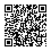 보도자료 페이지 바로가기 주소(https://www.jangseong.go.kr/q/ezIyN3w2MTA1MHxzaG93fHBhZ2U9MTYyfQ==&e=M&s=3), QRCODE