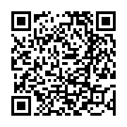 보도자료 페이지 바로가기 주소(https://www.jangseong.go.kr/q/ezIyN3w2MTA1MHxzaG93fHBhZ2U9MTc0fQ==&e=M&s=3), QRCODE