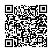 보도자료 페이지 바로가기 주소(https://www.jangseong.go.kr/q/ezIyN3w2MTA1MHxzaG93fHBhZ2U9MTc4fQ==&e=M&s=3), QRCODE