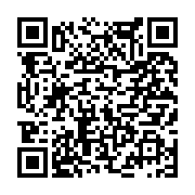 보도자료 페이지 바로가기 주소(https://www.jangseong.go.kr/q/ezIyN3w2MTA1MHxzaG93fHBhZ2U9MTg1fQ==&e=M&s=3), QRCODE