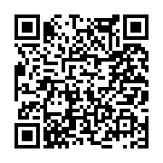보도자료 페이지 바로가기 주소(https://www.jangseong.go.kr/q/ezIyN3w2MTA1MXxzaG93fHBhZ2U9MTI3fQ==&e=M&s=3), QRCODE
