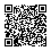 보도자료 페이지 바로가기 주소(https://www.jangseong.go.kr/q/ezIyN3w2MTA1MXxzaG93fHBhZ2U9MTI4fQ==&e=M&s=3), QRCODE