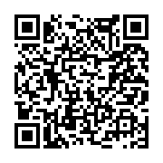 보도자료 페이지 바로가기 주소(https://www.jangseong.go.kr/q/ezIyN3w2MTA1MXxzaG93fHBhZ2U9MTY4fQ==&e=M&s=3), QRCODE