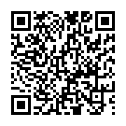 보도자료 페이지 바로가기 주소(https://www.jangseong.go.kr/q/ezIyN3w2MTA1MXxzaG93fHBhZ2U9MTYyfQ==&e=M&s=3), QRCODE