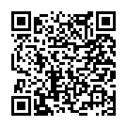 보도자료 페이지 바로가기 주소(https://www.jangseong.go.kr/q/ezIyN3w2MTA1MXxzaG93fHBhZ2U9MTc0fQ==&e=M&s=3), QRCODE