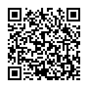 보도자료 페이지 바로가기 주소(https://www.jangseong.go.kr/q/ezIyN3w2MTA1MXxzaG93fHBhZ2U9MTc4fQ==&e=M&s=3), QRCODE
