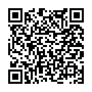 보도자료 페이지 바로가기 주소(https://www.jangseong.go.kr/q/ezIyN3w2MTA1MXxzaG93fHBhZ2U9MTkwfQ==&e=M&s=3), QRCODE