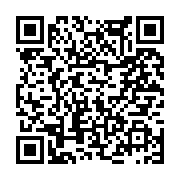 보도자료 페이지 바로가기 주소(https://www.jangseong.go.kr/q/ezIyN3w2MTA1NHxzaG93fHBhZ2U9MTI3fQ==&e=M&s=3), QRCODE