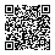 보도자료 페이지 바로가기 주소(https://www.jangseong.go.kr/q/ezIyN3w2MTA1NHxzaG93fHBhZ2U9MTI4fQ==&e=M&s=3), QRCODE
