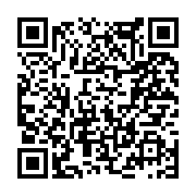 보도자료 페이지 바로가기 주소(https://www.jangseong.go.kr/q/ezIyN3w2MTA1NHxzaG93fHBhZ2U9MTYyfQ==&e=M&s=3), QRCODE