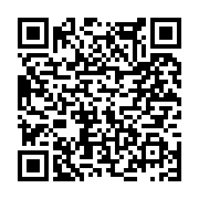 보도자료 페이지 바로가기 주소(https://www.jangseong.go.kr/q/ezIyN3w2MTA1NHxzaG93fHBhZ2U9MTc3fQ==&e=M&s=3), QRCODE