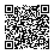 보도자료 페이지 바로가기 주소(https://www.jangseong.go.kr/q/ezIyN3w2MTA1NHxzaG93fHBhZ2U9MTc4fQ==&e=M&s=3), QRCODE