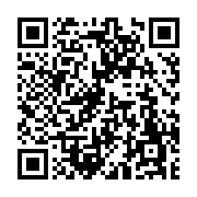 보도자료 페이지 바로가기 주소(https://www.jangseong.go.kr/q/ezIyN3w2MTA1OHxzaG93fHBhZ2U9MTI3fQ==&e=M&s=3), QRCODE