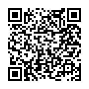 보도자료 페이지 바로가기 주소(https://www.jangseong.go.kr/q/ezIyN3w2MTA1OHxzaG93fHBhZ2U9MTI4fQ==&e=M&s=3), QRCODE