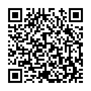 보도자료 페이지 바로가기 주소(https://www.jangseong.go.kr/q/ezIyN3w2MTA1OHxzaG93fHBhZ2U9MTY4fQ==&e=M&s=3), QRCODE