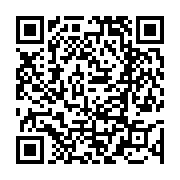 보도자료 페이지 바로가기 주소(https://www.jangseong.go.kr/q/ezIyN3w2MTA1OHxzaG93fHBhZ2U9MTc3fQ==&e=M&s=3), QRCODE