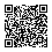 보도자료 페이지 바로가기 주소(https://www.jangseong.go.kr/q/ezIyN3w2MTA1OHxzaG93fHBhZ2U9MTc4fQ==&e=M&s=3), QRCODE