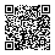 보도자료 페이지 바로가기 주소(https://www.jangseong.go.kr/q/ezIyN3w2MTA2M3xzaG93fHBhZ2U9MTI3fQ==&e=M&s=3), QRCODE