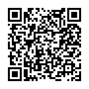 보도자료 페이지 바로가기 주소(https://www.jangseong.go.kr/q/ezIyN3w2MTA2M3xzaG93fHBhZ2U9MTY4fQ==&e=M&s=3), QRCODE