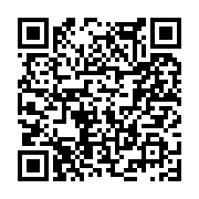 보도자료 페이지 바로가기 주소(https://www.jangseong.go.kr/q/ezIyN3w2MTA2M3xzaG93fHBhZ2U9MTYxfQ==&e=M&s=3), QRCODE