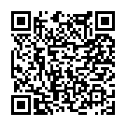 보도자료 페이지 바로가기 주소(https://www.jangseong.go.kr/q/ezIyN3w2MTA2M3xzaG93fHBhZ2U9MTc3fQ==&e=M&s=3), QRCODE