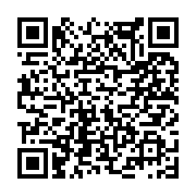 보도자료 페이지 바로가기 주소(https://www.jangseong.go.kr/q/ezIyN3w2MTA2M3xzaG93fHBhZ2U9MTc4fQ==&e=M&s=3), QRCODE