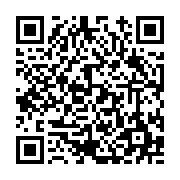 보도자료 페이지 바로가기 주소(https://www.jangseong.go.kr/q/ezIyN3w2MTA2M3xzaG93fHBhZ2U9MTczfQ==&e=M&s=3), QRCODE