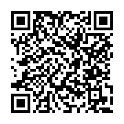 보도자료 페이지 바로가기 주소(https://www.jangseong.go.kr/q/ezIyN3w2MTA3M3xzaG93fHBhZ2U9MTY3fQ==&e=M&s=3), QRCODE