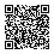 보도자료 페이지 바로가기 주소(https://www.jangseong.go.kr/q/ezIyN3w2MTA3M3xzaG93fHBhZ2U9MTc3fQ==&e=M&s=3), QRCODE