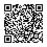 보도자료 페이지 바로가기 주소(https://www.jangseong.go.kr/q/ezIyN3w2MTA3M3xzaG93fHBhZ2U9MTc4fQ==&e=M&s=3), QRCODE