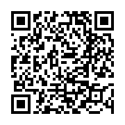 보도자료 페이지 바로가기 주소(https://www.jangseong.go.kr/q/ezIyN3w2MTA3M3xzaG93fHBhZ2U9MTczfQ==&e=M&s=3), QRCODE