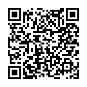보도자료 페이지 바로가기 주소(https://www.jangseong.go.kr/q/ezIyN3w2MTA3MnxzaG93fHBhZ2U9MTI3fQ==&e=M&s=3), QRCODE