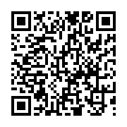 보도자료 페이지 바로가기 주소(https://www.jangseong.go.kr/q/ezIyN3w2MTA3MnxzaG93fHBhZ2U9MTY3fQ==&e=M&s=3), QRCODE