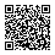 보도자료 페이지 바로가기 주소(https://www.jangseong.go.kr/q/ezIyN3w2MTA3MnxzaG93fHBhZ2U9MTYxfQ==&e=M&s=3), QRCODE