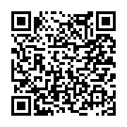 보도자료 페이지 바로가기 주소(https://www.jangseong.go.kr/q/ezIyN3w2MTA3MnxzaG93fHBhZ2U9MTc3fQ==&e=M&s=3), QRCODE