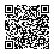 보도자료 페이지 바로가기 주소(https://www.jangseong.go.kr/q/ezIyN3w2MTA3MnxzaG93fHBhZ2U9MTc4fQ==&e=M&s=3), QRCODE