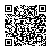 보도자료 페이지 바로가기 주소(https://www.jangseong.go.kr/q/ezIyN3w2MTA3MnxzaG93fHBhZ2U9MTczfQ==&e=M&s=3), QRCODE