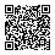 보도자료 페이지 바로가기 주소(https://www.jangseong.go.kr/q/ezIyN3w2MTA4M3xzaG93fHBhZ2U9MTI3fQ==&e=M&s=3), QRCODE